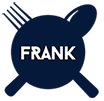 Frank Food safety App